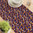 Geometric Halloween Table Runner-796132877-780877259
