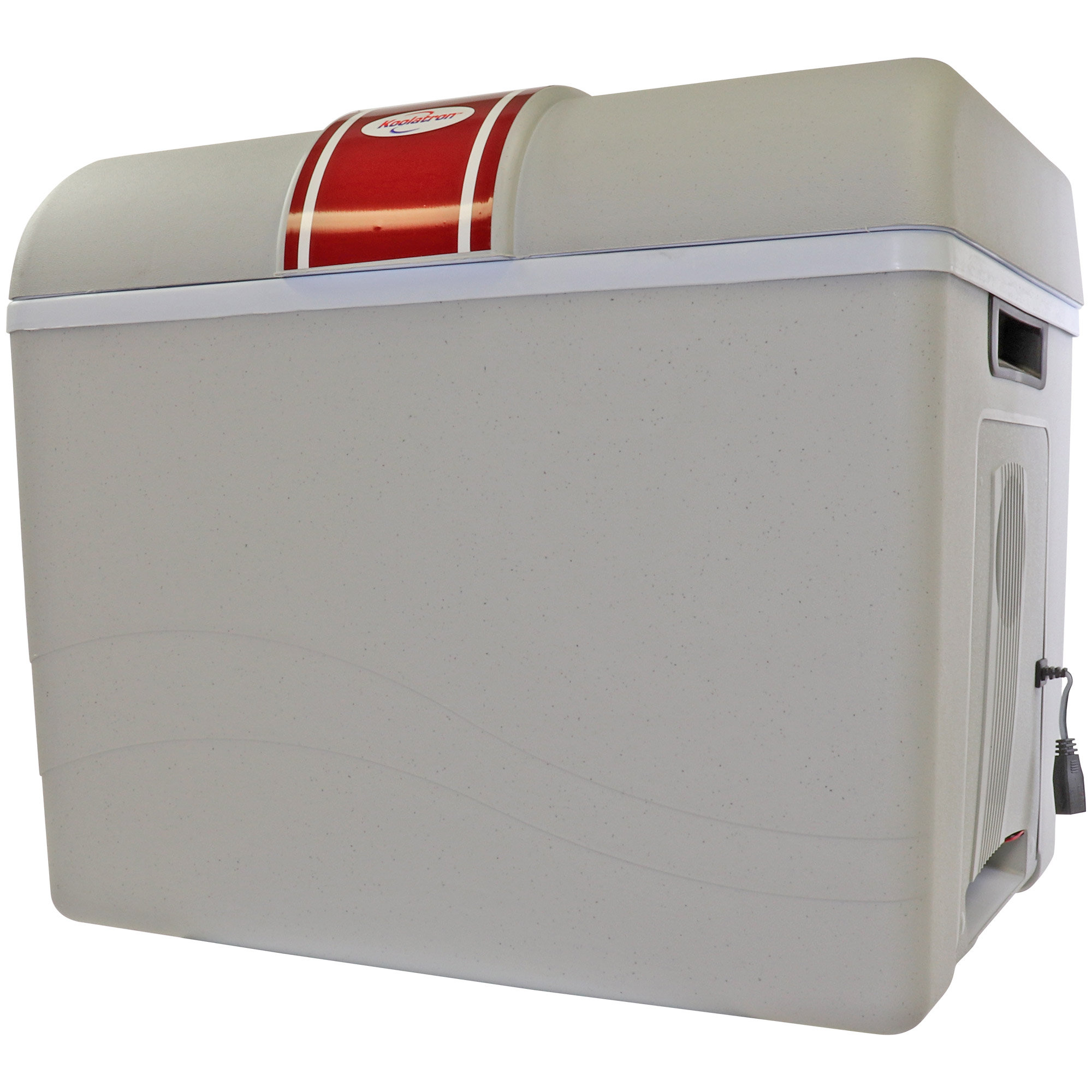 https://assets.wfcdn.com/im/61104168/compr-r85/2093/209378397/45-qt-thermoelectric-cooler-42-l-portable-car-fridge.jpg