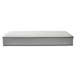 Winksleep  Medium-Firm Open Coil Mattress -Comfortable Supportive Mattress 