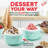 Dash My Mug Ice Cream Maker Bundle