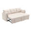 Amry 4 Seater Sofa Bed-955193888