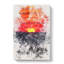 Sunset In Florida - Wrapped Canvas Painting-56639169