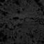 « paris routes », impression sur toile tendue-22641478-72691935-72691936