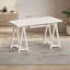 Bureau en bois massif Spokane-1651900243