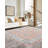 Weingartner Oriental Indoor Rug-1475330006