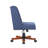 Analyse Task Chair-268710502