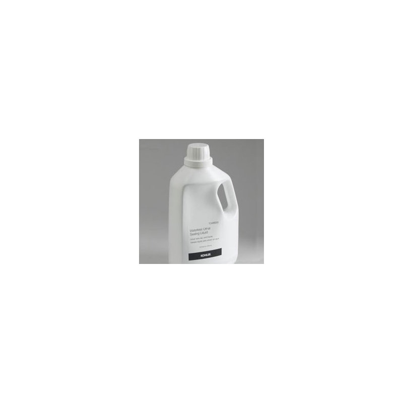 K-1048656 Waterless Urinal Liquid Sealer