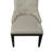 Aisja Upholstered Shelter Side Chair-86368943