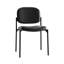 Chaise empilable à dossier haut sans accoudoirs-20351498-9093288