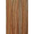 Lucas Brown Coffee Table