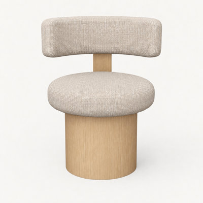 Jaya Dining Chair