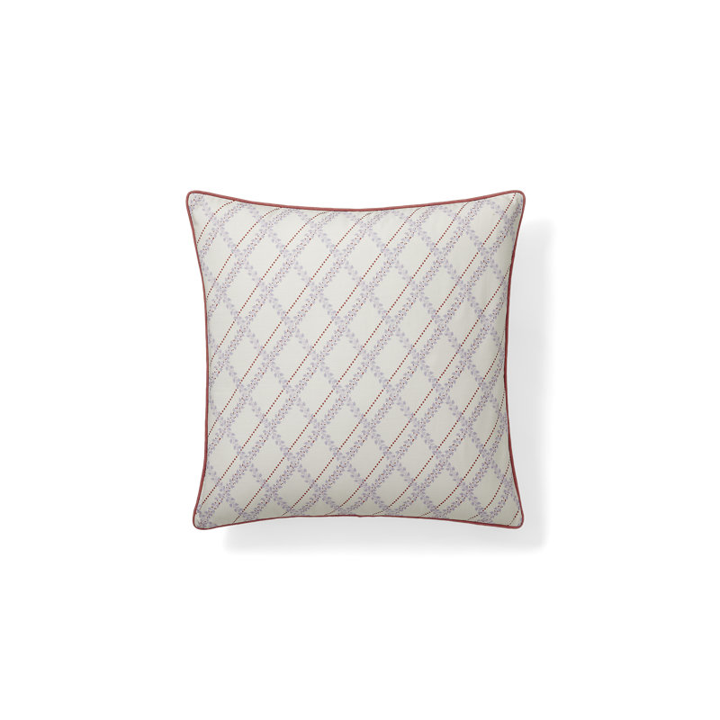Madeline Throw Pillow