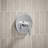 Awaken Tub & Shower Faucet-95975659