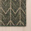  Tapis intérieur / extérieur Calissea-1307040318-1307040305