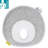 Lovenest Patented Cotton Support Pillow