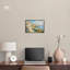 «Fresh Morning Sail» par Art Remedy-104313667-111666734