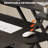 Murray Home Office Standing Desk Converter-245308700-171173237