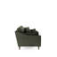 Springview Flared Arm Sofa-26164975-63452522