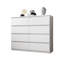 Posey chest of drawers-35775781