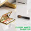 Calis Dressing Table-1998214190
