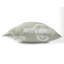 Coussin Vroom-107834833-107834842