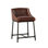 Vivyan Upholstered Bar Stool