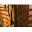 Oxford Office Partitions-47439003