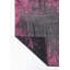 Rapture Abstract Area Rug-1149039652