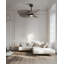 Alessandra - Ventilateur de plafond à cinq pales-103363397-103363380