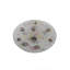Metro Fusion Lamp Shade and Pendant Shade