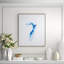 Beauty Of Love IV Print by Helen Parker-62975048-128131525
