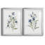 Linen Botanical III - ensemble de 2 reproductions d'art-44249110-44249104-114830213