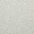 Marine 12 In. X 12 In. Frosted Matte Glass Mosaic Floor And Wall Tile (6 Sq. Ft. / Case)-109079568