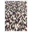 Tapis Juliana