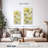 Aspen Branch-1646252159