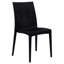 Chaise de patio en osier empilable Mace-1193029488-1109194271