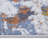Indoor / Outdoor Rug-1308983000