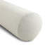 Townes Outdoor Bolster Pillow-Alessi Linen-20"x8"-1916331313