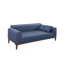 Klag 3 - Piece Living Room Set-900366610