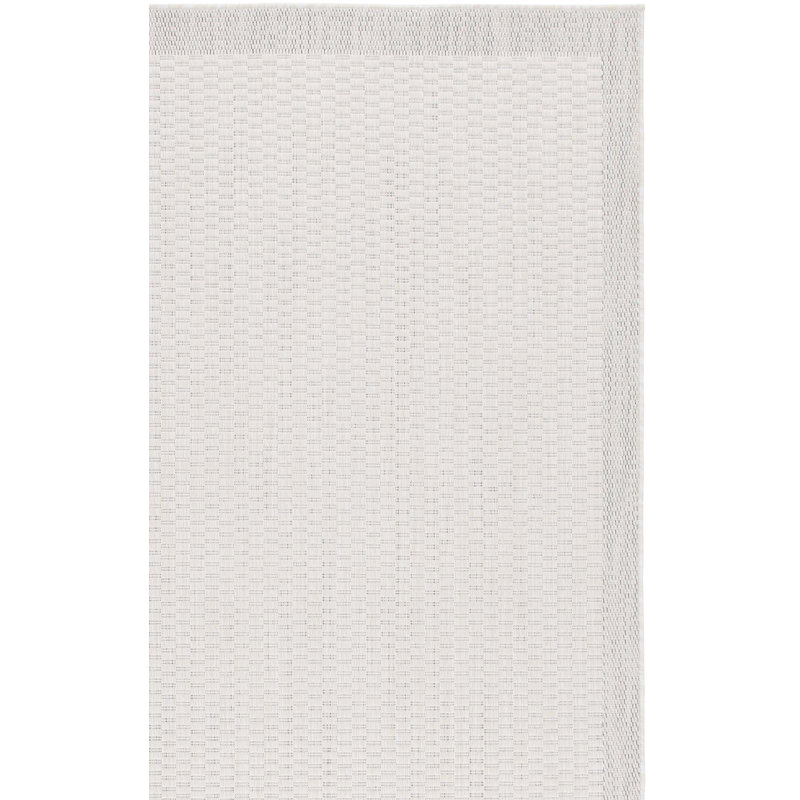 Kayonda Performance Performance Geometric Rug, Rectangle 9' x 12'