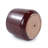 Colorful Ceramic Flowerpot-1000993137