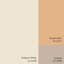 Coussin réversible Sand Dunes-905528851-905528850