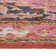 Otisville Pink Rug