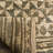 Geometric Hand Woven Jute Geometric Rug-38553881