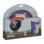 Bridgette Piece Melamine Dinnerware Set