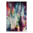 Hashimoto Abstract Area Rug-120341850