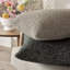 Marl Pillow Cover & Insert-85836475-89195745