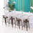 Divya Swivel Counter Stool-670870579-567805237