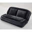 Lit double pour chien-209725249