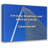 Artsy Quote "I’m easy to please and hard to satisfy." By Clint Hurdle Gallery Wrapped Canvas-758100164